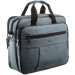 Сумка для ноутбука Porto 15.6" PN31 Gray (PN31GY)