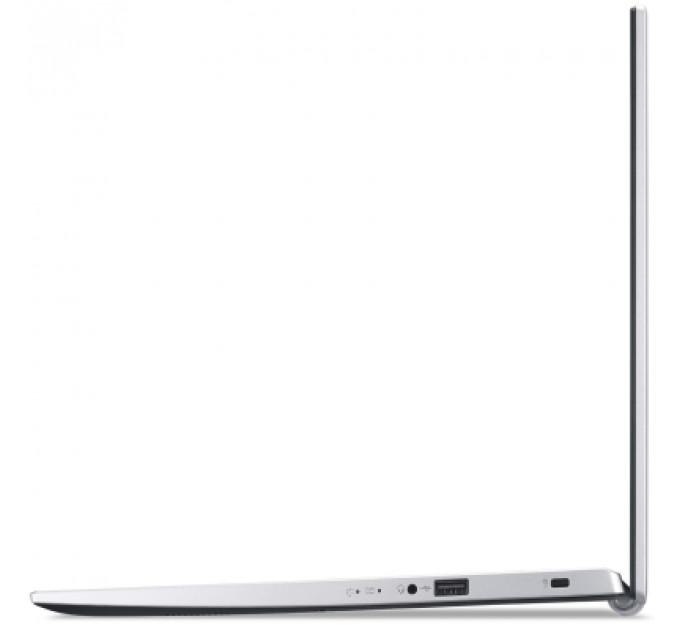 Ноутбук Acer Aspire 3 A315-58 (NX.ADDEP.01K)
