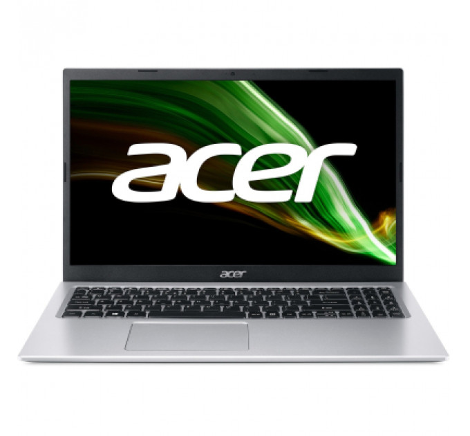 Ноутбук Acer Aspire 3 A315-58 (NX.ADDEP.01K)