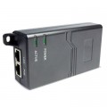 Konftel Адаптер PoE Konftel PoE Injector (EU) (900102150)
