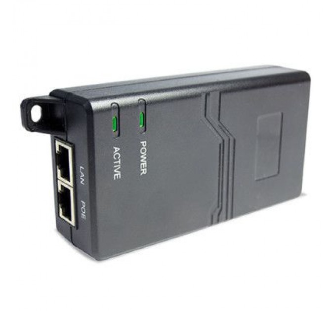 Konftel Адаптер PoE Konftel PoE Injector (EU) (900102150)