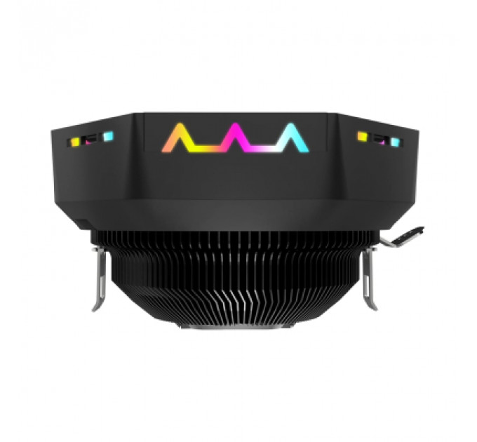 Кулер до процесора Alseye O120Z-Plus (AS.01.04.0005)