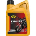 Kroon-Oil Моторна олива Kroon-Oil 4-T EXPULSA RR 10W-40 1л (KL 33014)
