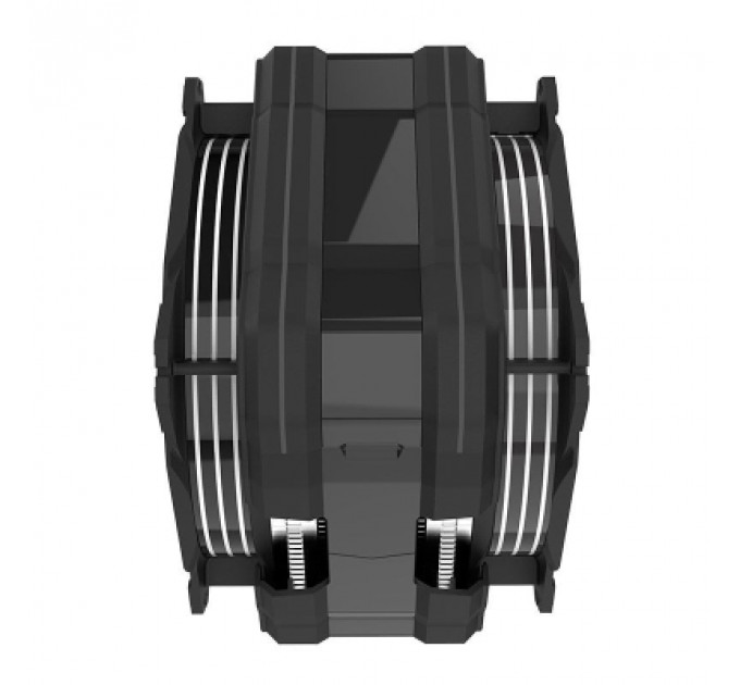 Кулер до процесора Alseye M120-DB (AS.01.01.0024)