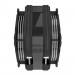Кулер до процесора Alseye M120-DB (AS.01.01.0024)