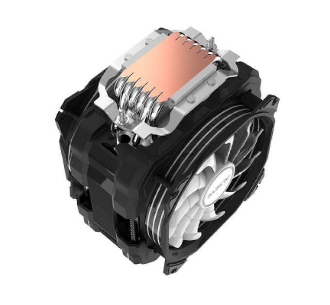Кулер до процесора Alseye M120-DB (AS.01.01.0024)