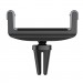 ColorWay Універсальний автотримач ColorWay Clamp Holder Black (CW-CHC012-BK)