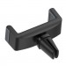 ColorWay Універсальний автотримач ColorWay Clamp Holder Black (CW-CHC012-BK)