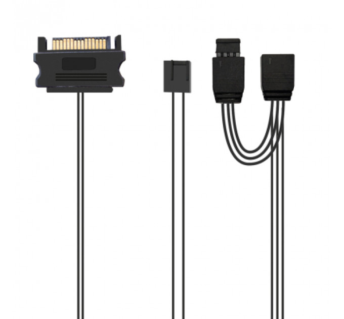 Кулер до процесора Alseye M120D-B-Plus II (AS.01.01.0044)