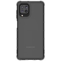 Чохол до мобільного телефона Samsung KD Lab M Cover Galaxy M22 (M225) Transparency (GP-FPM225KDATW)