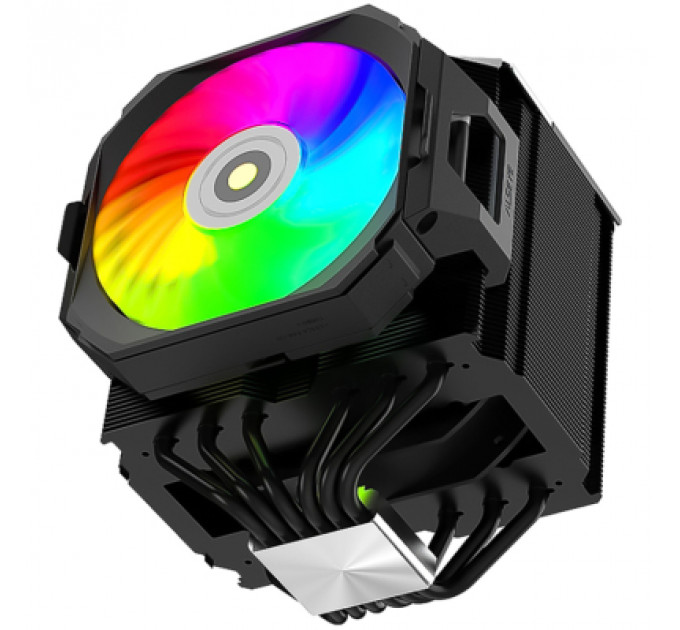 Кулер до процесора Alseye i600-B (AS.01.10.0006)