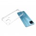 BeCover Чохол до мобільного телефона BeCover Anti-Shock Realme C21Y Clear (706971)
