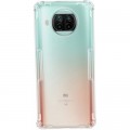 BeCover Чохол до мобільного телефона BeCover Anti-Shock Poco X3 / Poco X3 Pro Clear (706972)