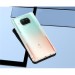 BeCover Чохол до мобільного телефона BeCover Anti-Shock Poco X3 / Poco X3 Pro Clear (706972)