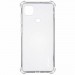 BeCover Чохол до мобільного телефона BeCover Anti-Shock Xiaomi Redmi 9С / Redmi 10А Clear (706977)