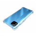 BeCover Чохол до мобільного телефона BeCover Anti-Shock Realme C11 2021 Clear (706993)