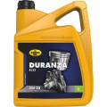 Kroon-Oil Моторна олива Kroon-Oil DURANZA ECO 5W-20 5л (KL 35173)