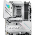 Материнська плата ASUS ROG STRIX B850-A GAMING WIFI