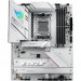 Материнська плата ASUS ROG STRIX B850-A GAMING WIFI