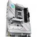 Материнська плата ASUS ROG STRIX B850-A GAMING WIFI