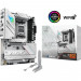 Материнська плата ASUS ROG STRIX B850-A GAMING WIFI