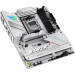 Материнська плата ASUS ROG STRIX B850-A GAMING WIFI