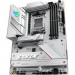 Материнська плата ASUS ROG STRIX B850-A GAMING WIFI