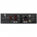 Материнська плата ASUS ROG STRIX B850-E GAMING WIFI