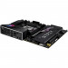 Материнська плата ASUS ROG STRIX B850-E GAMING WIFI