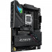 Материнська плата ASUS ROG STRIX B850-F GAMING WIFI