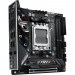 Материнська плата ASUS ROG STRIX B850-I GAMING WIFI