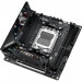 Материнська плата ASUS ROG STRIX B850-I GAMING WIFI
