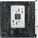 Материнська плата ASUS ROG STRIX B850-I GAMING WIFI