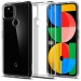 BeCover Чохол до мобільного телефона BeCover Google Pixel 5a 5G Transparancy (706921)