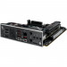 Материнська плата ASUS ROG STRIX B850-I GAMING WIFI