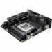 Материнська плата ASUS ROG STRIX B850-I GAMING WIFI