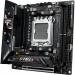 Материнська плата ASUS ROG STRIX B850-I GAMING WIFI