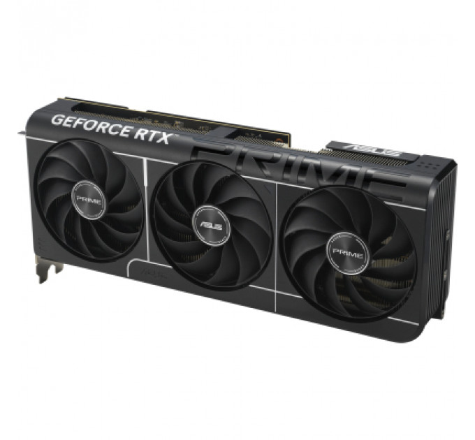 Відеокарта ASUS GeForce RTX5070 Ti 16GB PRIME OC (PRIME-RTX5070TI-O16G)