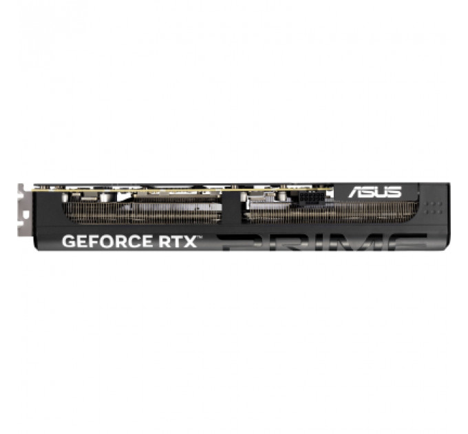 Відеокарта ASUS GeForce RTX5070 Ti 16GB PRIME OC (PRIME-RTX5070TI-O16G)