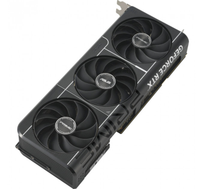 Відеокарта ASUS GeForce RTX5070 Ti 16GB PRIME OC (PRIME-RTX5070TI-O16G)