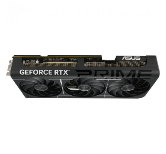 Відеокарта ASUS GeForce RTX5070 Ti 16GB PRIME OC (PRIME-RTX5070TI-O16G)