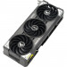 Відеокарта ASUS GeForce RTX5070 Ti 16GB TUF OC GAMING (TUF-RTX5070TI-O16G-GAMING)