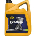 Kroon-Oil Моторна олива Kroon-Oil DURANZA LSP 5W-30 5л (KL 34203)