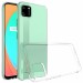 BeCover Чохол до мобільного телефона BeCover Realme C11 2021 Transparancy (706934)