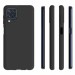 Чохол до мобільного телефона BeCover Samsung Galaxy A22 SM-A225 / M32 SM-M325 Black (706927)