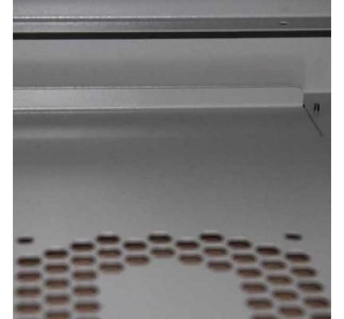 Шафа настінна CSV Wallmount Lite, 9U, глубина 580 (958-А-ШН)