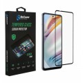 BeCover Скло захисне BeCover Motorola Moto G60 / G60s Black (706899)