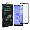 BeCover Скло захисне BeCover Nokia C30 Black (706903)
