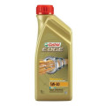 Castrol Моторна олива Castrol EDGE 5W-40 C3 1л