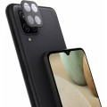 BeCover Скло захисне BeCover камеры Samsung Galaxy A12 SM-A125 (706619)